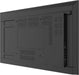 EAN 0766907035667 - Viewsonic CDE55G3-1C pantalla de señalización Pantalla plana para señalización digital 139,7 cm (55") LCD imagen 8