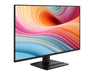 EAN 0824142373514 - MSI PRO MP271A E2 pantalla para PC 68,6 cm (27") 1920 x 1080 Pixeles Full HD LCD Negro imagen 2