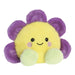 EAN 5034566337787 - Aurora 26102 juguete de peluche imagen 1
