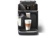 EAN 8720389032318 - Philips 5000 series EP5541/50 cafetera eléctrica Máquina espresso 1,8 L imagen 2