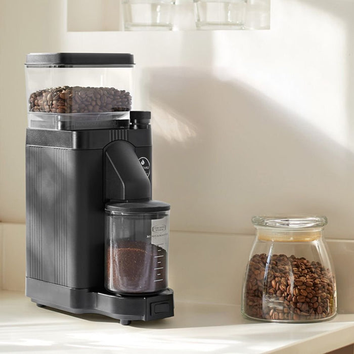 EAN 8712072495012 - Moccamaster 49501 cafetera eléctrica Semi-automática Cafetera de filtro 0,675 L imagen 3