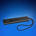 EAN 3700689809532 - Invoxia GPS Tracker Pro Universal Rastreador de GPS Negro imagen 2