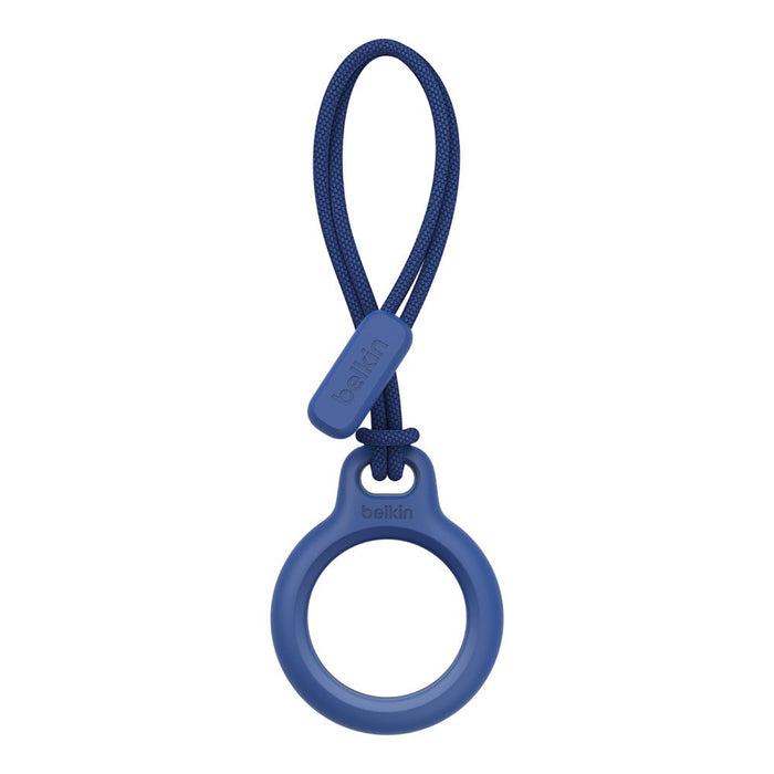 EAN 0745883786268 - Belkin F8W974btBLU imagen 6