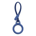 EAN 0745883786268 - Belkin F8W974btBLU imagen 6