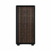 EAN 7340172706533 - Fractal Design North XL Midi Tower Negro, Carbón vegetal imagen 5