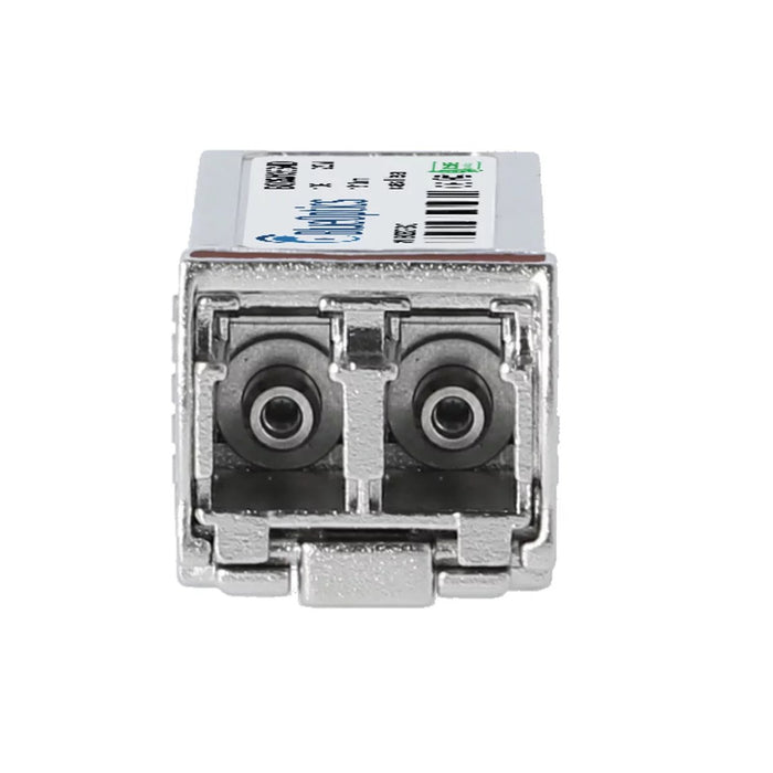 EAN 4063232015682 - BlueOptics JL438A-BO red modulo transceptor Fibra óptica SFP+ imagen 6