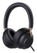 EAN 6938818316652 - Yealink BH76 Plus UC USB-C Auriculares Inalámbrico Diadema Llamadas/Música USB Tipo C Bluetooth Negro imagen 4