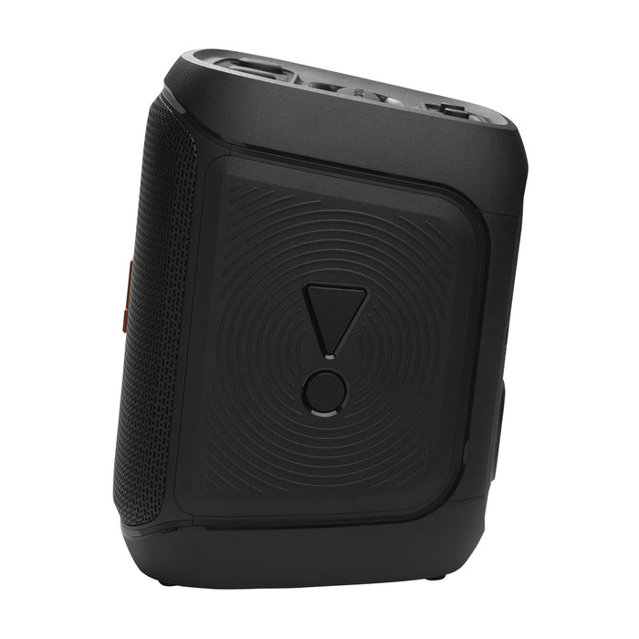 EAN 1200130020216 - JBL Encore 2 Altavoz monofónico portátil Negro 100 W imagen 5