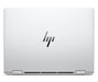 EAN 0826581033080 - HP EliteBook 8 Flip G2i 13 inch Notebook Next Gen AI PC Wolf Pro Security Edition Copilot+ PC Intel Core  imagen 20