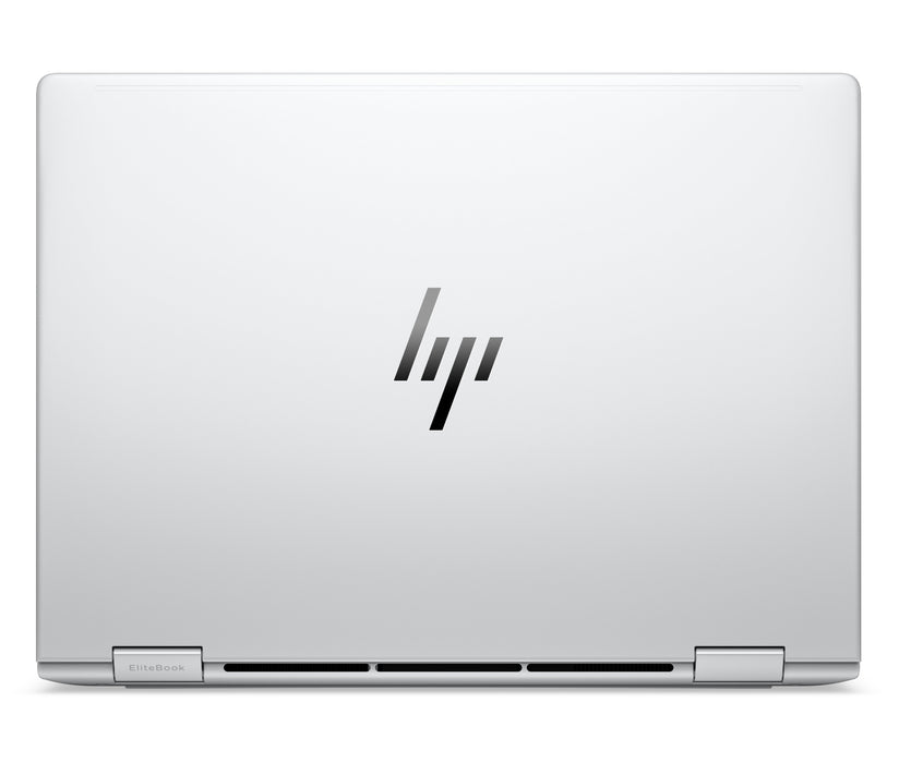 EAN 0826581033103 - HP EliteBook 8 Flip G2i 13 inch Notebook Next Gen AI PC Wolf Pro Security Edition Copilot+ PC Intel Core  imagen 20