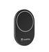 EAN 4008496066117 - Varta Mag Pro Wireless Car Charger Smartphone Campo magnético terrestre Auto imagen 1