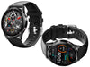 EAN 5907512869772 - Tracer SM7 GT+ Line Multisport 3,35 cm (1.32") 360 x 360 Pixeles Pantalla táctil imagen 2