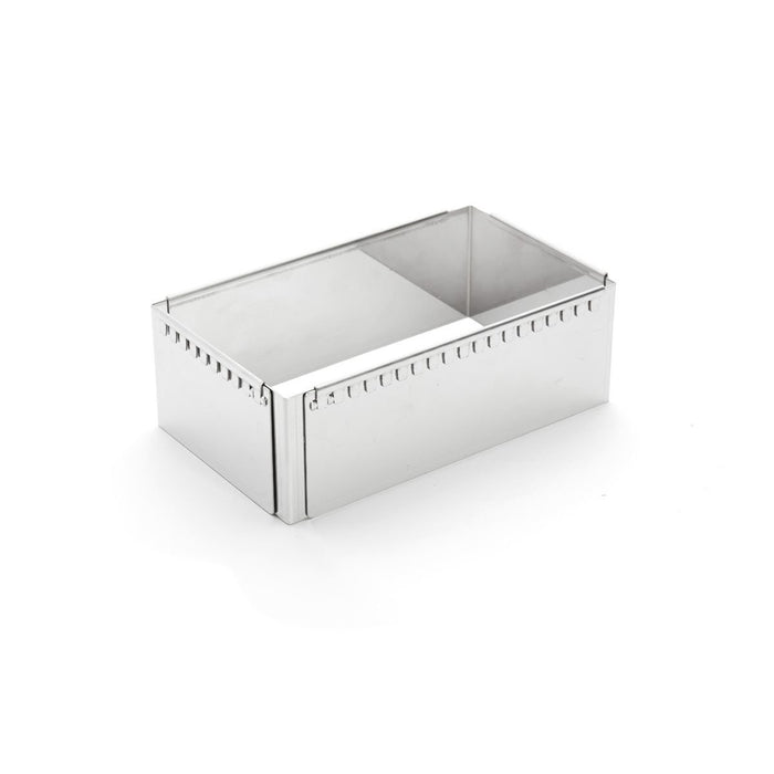 EAN 3011243013211 - de Buyer 3013.21 molde para hornear Molde para tartas 1 pieza(s) imagen 1