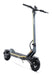 EAN 8435089040920 - smartGyro Raptor Evo Gris 25 kmh 16 Ah imagen 8