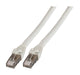 EAN 4049759063412 - EFB Elektronik K5537GR.90 cable de red Gris 90 m Cat6a S/FTP (S-STP) imagen 1