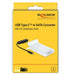 EAN 4043619640843 - DeLOCK 64084 tarjeta y adaptador de interfaz imagen 2