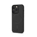 EAN 8021735197607 - Celly Ultramag funda para teléfono móvil 15,5 cm (6.1") Negro imagen 1