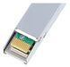 EAN 4063232340937 - BlueOptics F-MM850-550M-1.25G-BO red modulo transceptor Fibra óptica 1250 Mbit/s SFP imagen 5