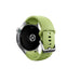 EAN 840493615165 - Motorola Moto Watch 3,63 cm (1.43") OLED 47 mm Digital Pantalla táctil Plata GPS (satélite) imagen 4