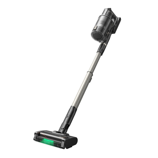 EAN 6978794731254 - MOVA G70 Aspiradora escoba Batería Secar HEPA Sin bolsa 0,5 L 700 W Negro 20 Ah imagen 1