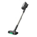 EAN 6978794731254 - MOVA G70 Aspiradora escoba Batería Secar HEPA Sin bolsa 0,5 L 700 W Negro 20 Ah imagen 1