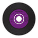 EAN 0023942434269 - Verbatim CD-R AZO Data Vinyl 700 MB 52x 10 pieza(s) imagen 6