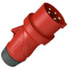 EAN 4015394289326 - MENNEKES 13520 acoplador de enchufe eléctrico 32 A 5 imagen 1