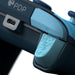 EAN 708056071318 - PDP REMATCH GLOW Advanced Azul USB Gamepad Analógico/Digital PC, Xbox One, Xbox Series S, Xbox Series X imagen 22