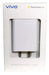 EAN 6935117882406 - VBF Technology 5434820 cargador de dispositivo móvil Universal Blanco Corriente alterna Interior imagen 5
