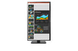 EAN 8806091856326 - LG 27BQ75QB-B pantalla para PC 68,6 cm (27") 2560 x 1440 Pixeles Quad HD LCD Negro imagen 10