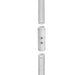 EAN 5019318304088 - B-Tech BT5935-200 Pie para cámara imagen 4