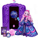 EAN 630996157114 - Moose Toys Magic Mixies MS15711 figura de juguete para niños imagen 1