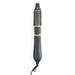 EAN 8720689002776 - Philips 3000 series BHA301/00 Utensilio de peinado Kit de peluquería Caliente Negro 800 W 1,8 m imagen 3