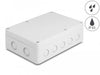 EAN 4043619604937 - DeLOCK 60493 cabinete y armario para equipos de red imagen 1