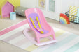 EAN 4001167829288 - BABY born Bouncing Chair imagen 2