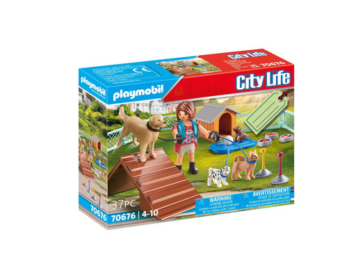 EAN 4008789706768 - Playmobil 70676 figura de juguete para niños imagen 1