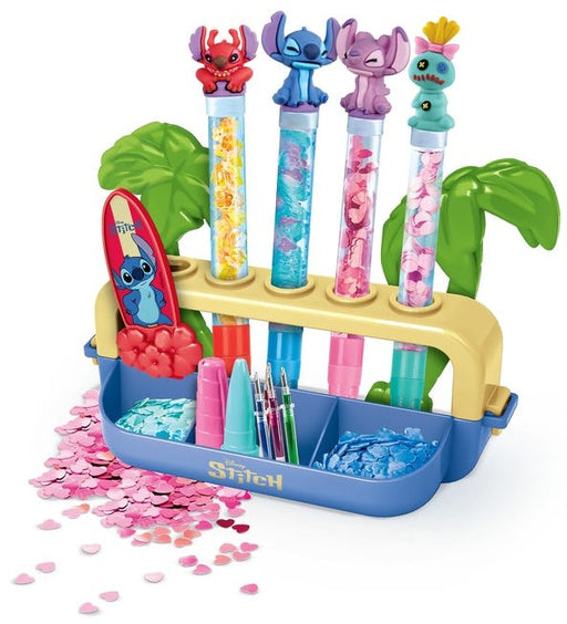 EAN 8005125182183 - Clementoni IDEA imagen 2