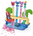 EAN 8005125182183 - Clementoni IDEA imagen 2