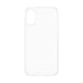 EAN 5715685003288 - PanzerGlass SAFE. by ® TPU Case Transparent iPhone 16 Plus funda para teléfono móvil Transparente imagen 4