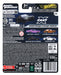 EAN 0194735263431 - Hot Wheels JBL96 vehículo de juguete imagen 6