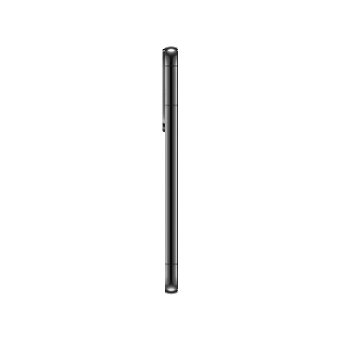 EAN 8806092878617 - Samsung Galaxy S22 SM-S901B 15,5 cm (6.1") SIM doble Android 12 5G USB Tipo C 8 GB 128 GB 3700 mAh Negro imagen 8
