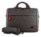 EAN 5060369674354 - Techair Classic essential 39,6 cm (15.6") Maletín Toploader Gris imagen 2