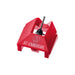 EAN 4961310146054 - Audio-Technica AT-VMN95ML accesorio de tornamesas Aguja imagen 2