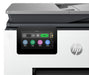EAN 0196786896095 - HP OfficeJet Pro 9135e AiO Printer Inyección de tinta térmica A4 4800 x 1200 DPI 25 ppm Wifi imagen 3