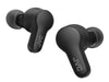 EAN 4975769475399 - JVC HA-A7T2 Auriculares True Wireless Stereo (TWS) Dentro de oído Llamadas/Música MicroUSB Bluetooth Negr imagen 3
