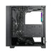EAN 4712839551887 - Azza Neo Midi Tower Negro imagen 6