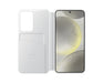 EAN 8806095354651 - Samsung Smart View Case funda para teléfono móvil 15,8 cm (6.2") Funda cartera Blanco imagen 3
