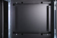 EAN 4016032343585 - Digitus DN-19 42U-8/8-B-1 armario rack Rack o bastidor independiente Negro imagen 6