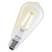EAN 4099854530043 - Osram SMART+ lámpara LED Blanco cálido 2400 K 6 W E27 F imagen 2