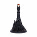 EAN 801269152987 - Nemesis Now B6679B24 imagen 1